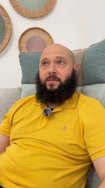Инвестируй, больше изучай