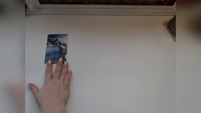ЕГО НАМЕРЕНИЯ К ВАМ СЕГОДНЯ ТАРО ГАДАНИЕ