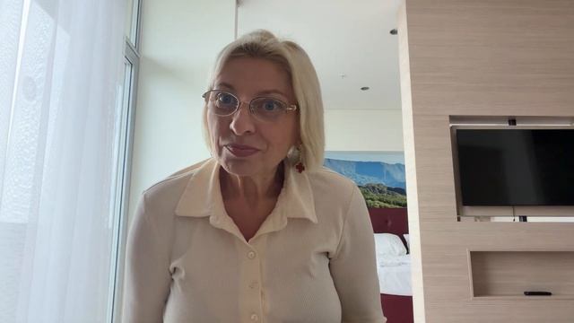 ЛЕВ - ГОРОСКОП НА СЕНТЯБРЬ 2026 ГОДА ОТ ANGELA PEARL