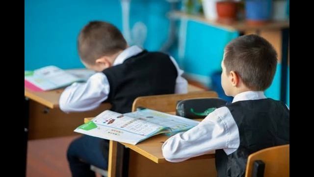 В российских школах с 1 сентября вместо звонков будут звучать популярные мелодии
