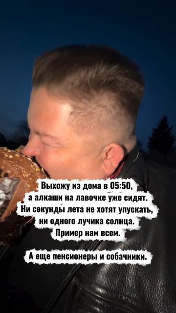 аудиокниги/истории из жизни/аудио рассказы/жизненные истории/гороскоп/знаки зодиака/анекдот/цитаты