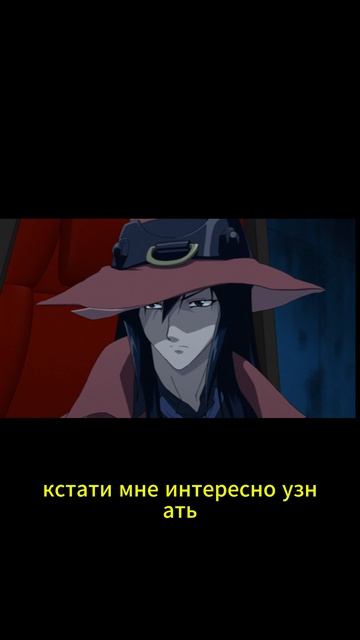 Отчитывает братика