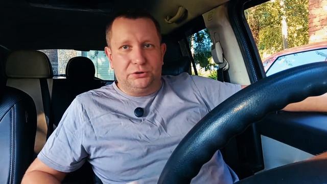 Таксисты оказались инфоцыгане / Таксисты заманивают жертв в свои секты