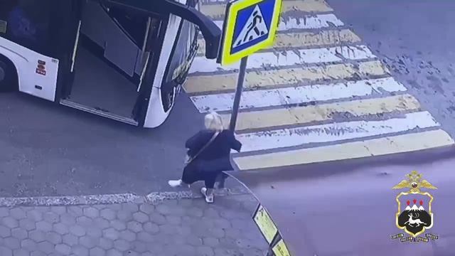 Внимание, розыск! Полиция Камчатки просит помочь!