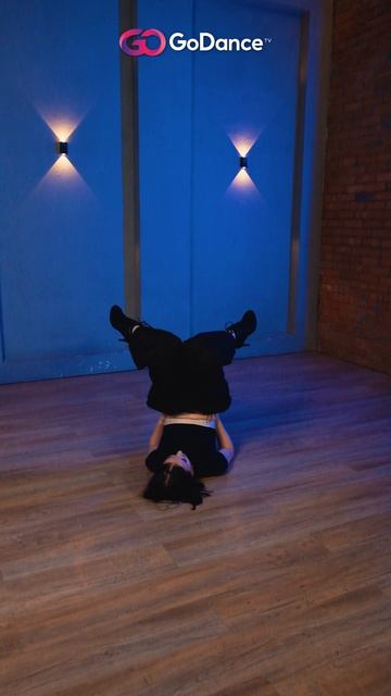 High Heels под Скриптонит — Цепи | Урок танцев онлайн