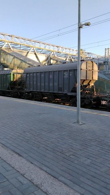 🚂🚂🚂🚂🚃🚂🚂🚂🚂🚂🚃🚃🚂🚂🚃🚂🚃💗