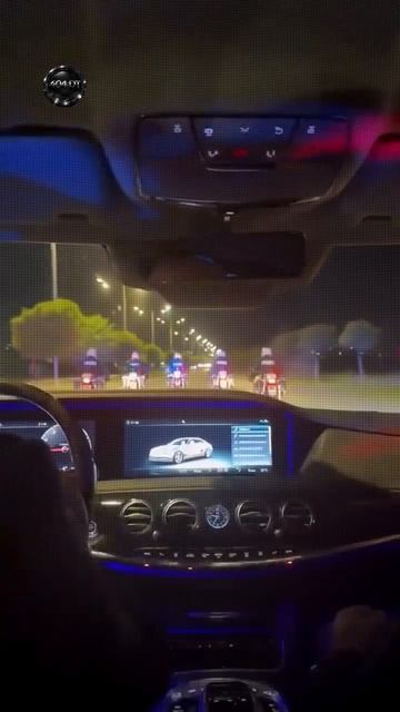 Армения уходит.