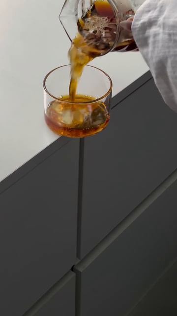 Кофеварим