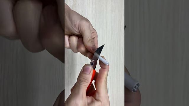 Поделки и изготовление уникальных вещей своими руками.