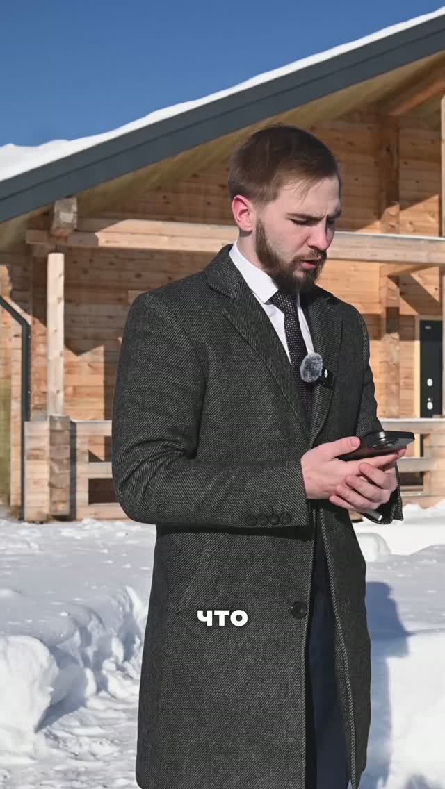 Проект «Обман под ключ»: честно о том, о чём молчат в ИЖС.