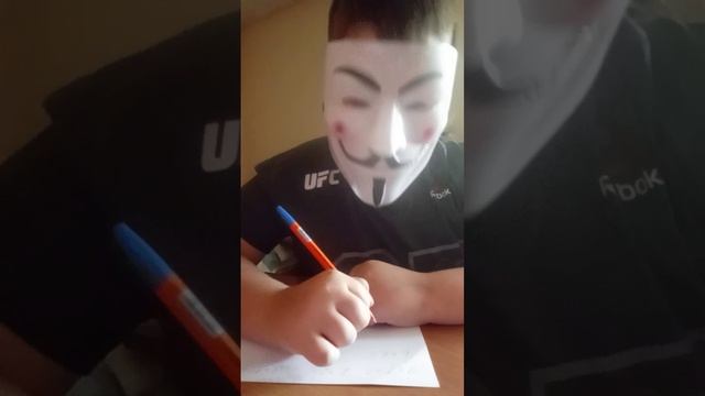 учим математику