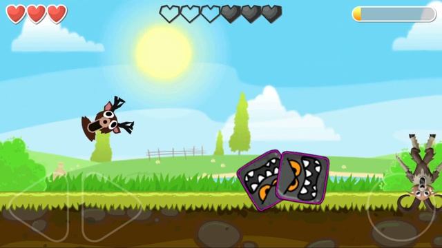МУЛЬТФИЛЬМЫ ДЛЯ ДМУЛЬТФИЛЬМЫ ДЛЯ ДЕТЕЙ,  МУЛЬТИКИ ДЛЯ ДЕТЕЙ КРАСНЫЙ ШАРИК КРАСНЫЧ