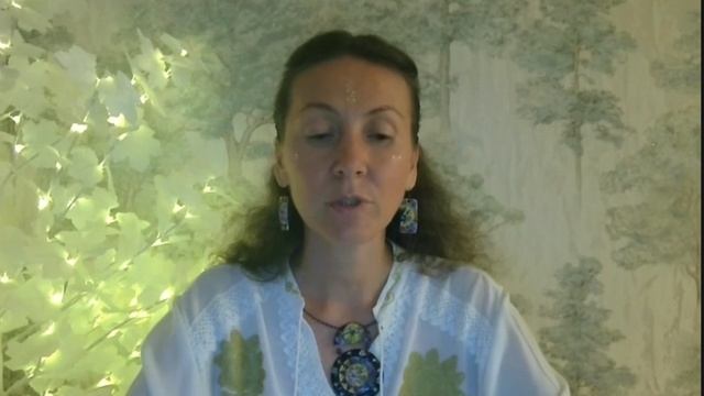 💎 АКТИВАЦИЯ НОВОГО УРОВНЯ ЗАЩИТЫ ДЛЯ ЖЕНЩИН