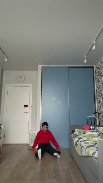 24.08.2026