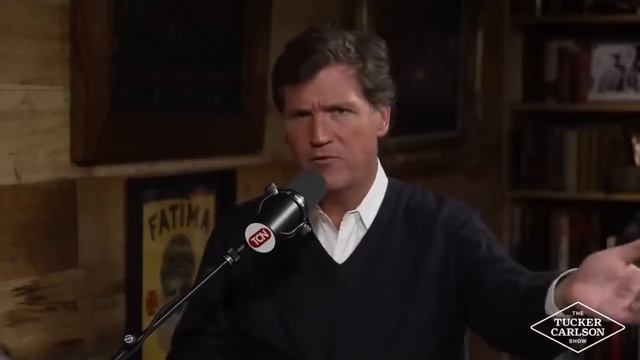 Ваши деньги — но кто даёт доступ?