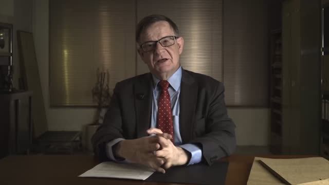 Какие приложения в СЕВЕРОКОРЕЙСКИХ СМАРТФОНАХ? Андрей Ланьков