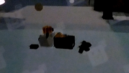 24-08-2026