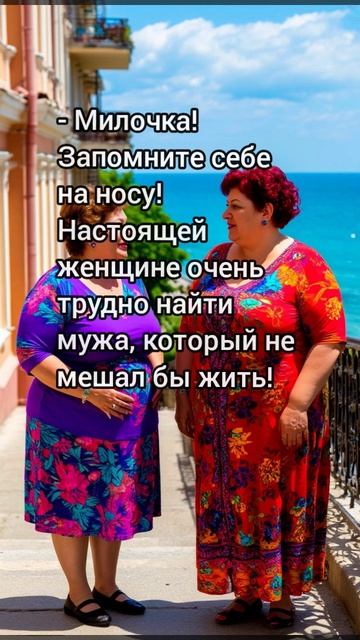 анекдоты про одесситов