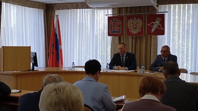 Больше трёх лет Ачинские чиновники не могут навести порядок на въезде в город со стороны Боготола