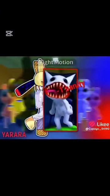 я не знаю как это описать?