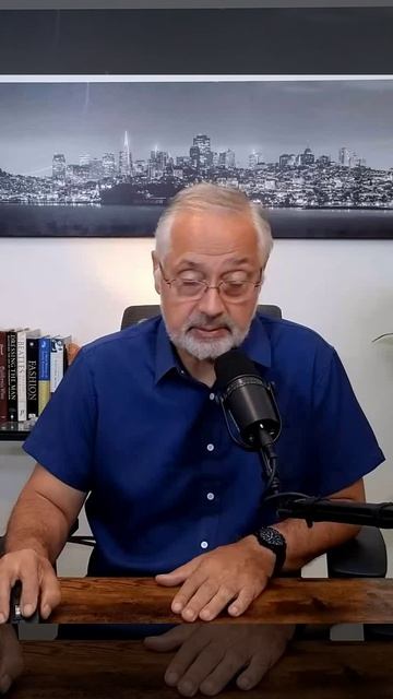 Как получилось что Китай обгоняет США