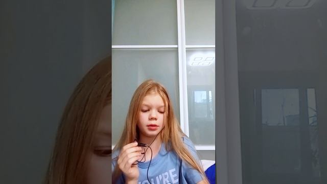 обзоры из золотого яблока