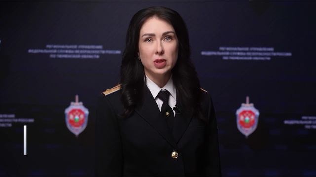 Попытку совершения теракта пресекли на Ямале