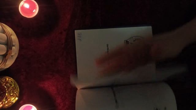 подсказка совет загляни в своё будущее 🙏🙏🙏🙏