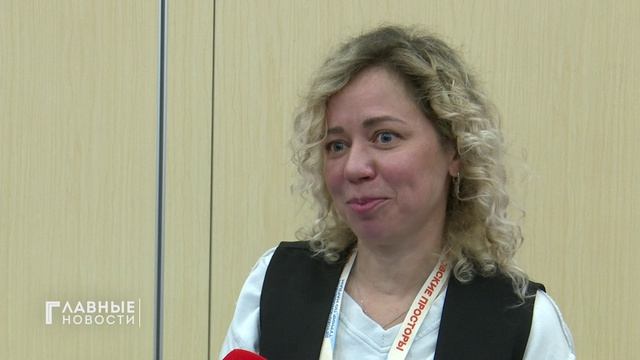 Михаил Алёхин расскажет об орловских рыцарях и их победах, о собаке по кличке Зарик