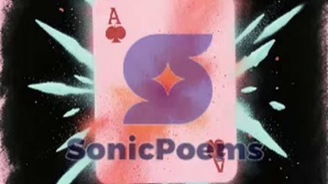 Владимир Высоцкий — Говорили игроки (вар2)