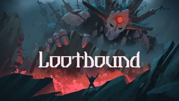 Lootbound