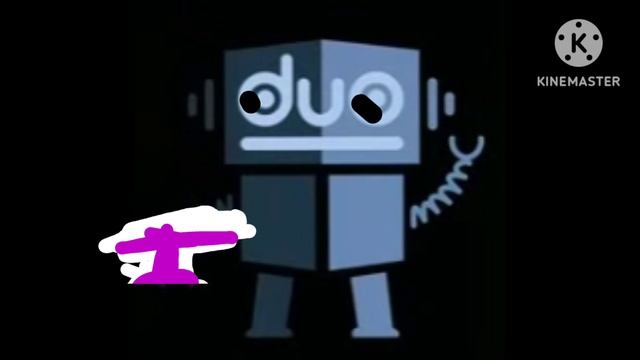 Duolingo Drugs 3