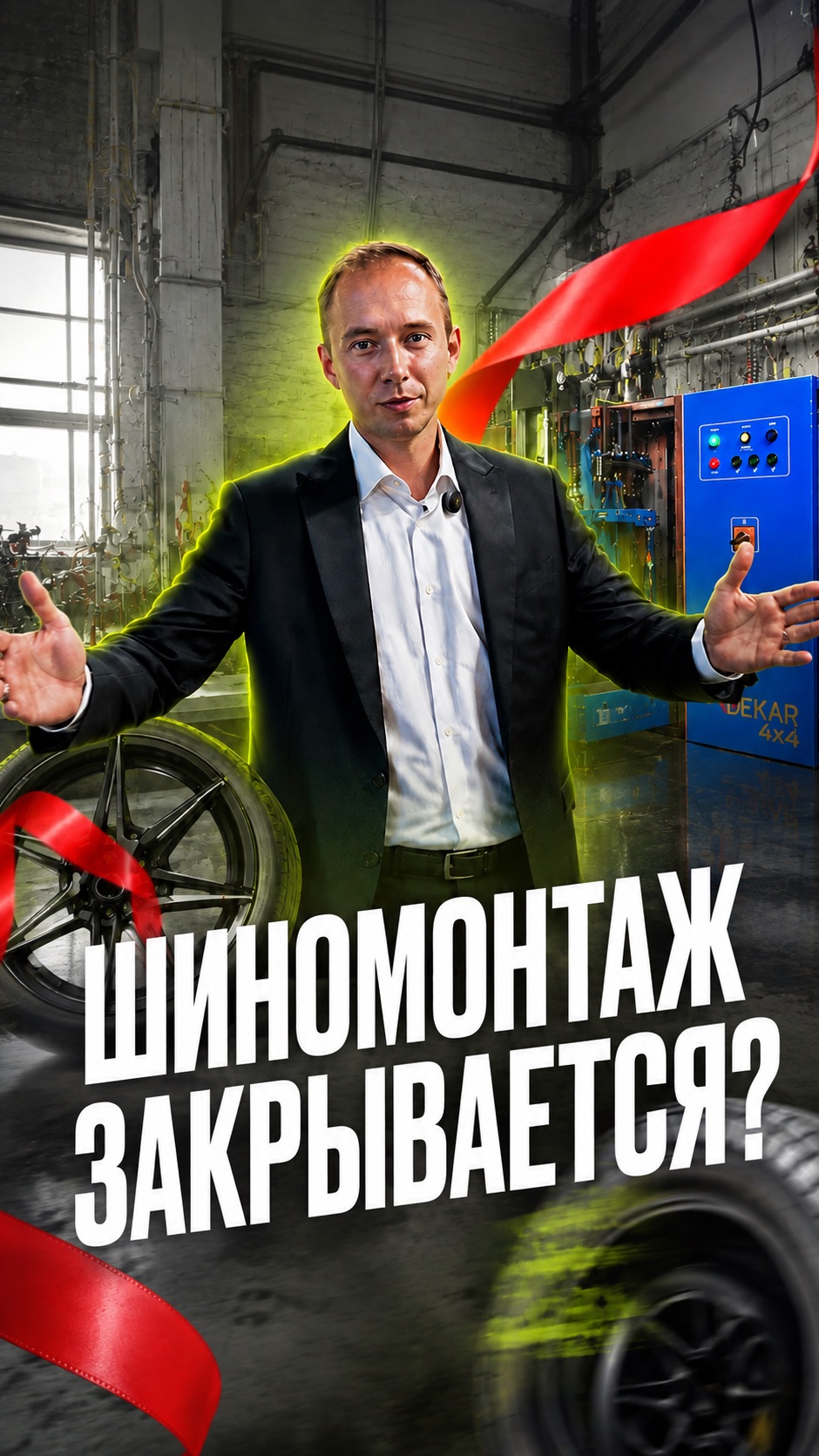 Полный ролик уже в профиле:  Https://rutube.ru/video/37c58f70413ce34de86ee61ac472b518/