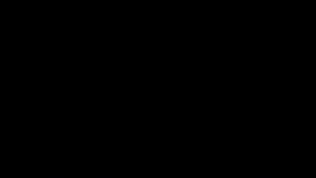 САМОЕ ПОЛЕЗНОЕ ВИДЕО НА RUTUBE!!