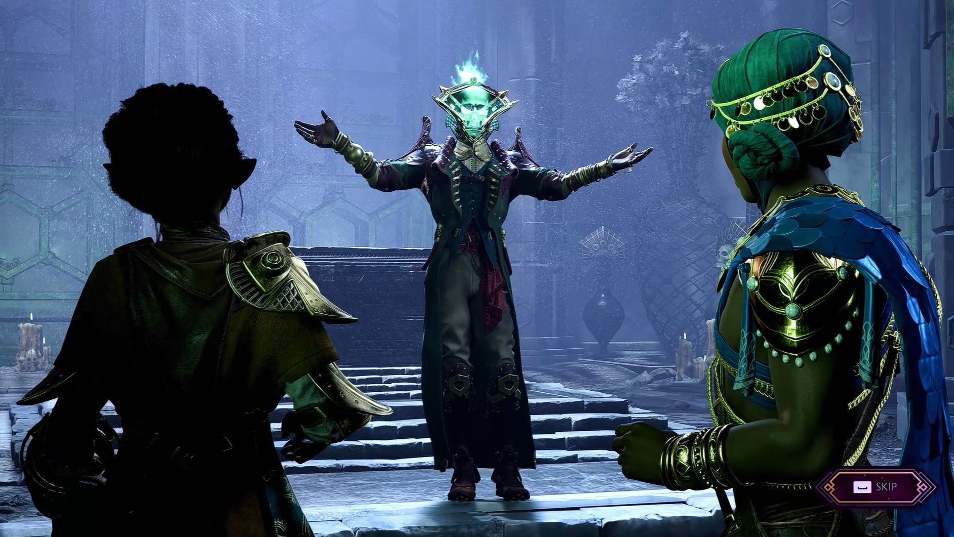 Dragon Age™_ На страже Завесы  Встреча с Эммериком 2026-08-22 14-00-15