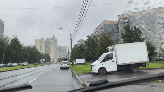Академия Останин Эстейт, у академика Юры окончательно протек чердак, Юра начинает срочносбор