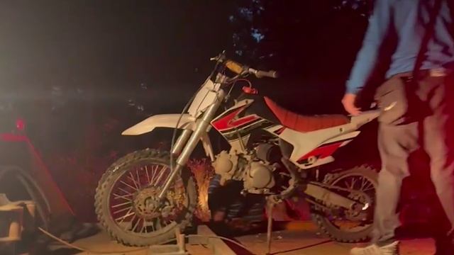 Полиция Южного Урала 25 выпуск