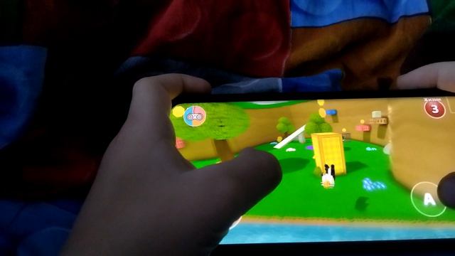 прохождение первого локации извините что с читами :)