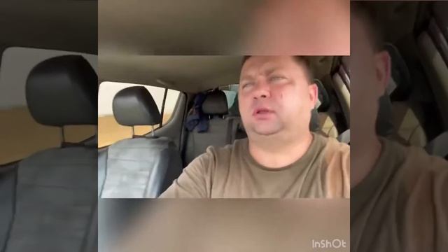 Как я охочусь на сурка? Как умею так и охочусь! Волгоградская обл