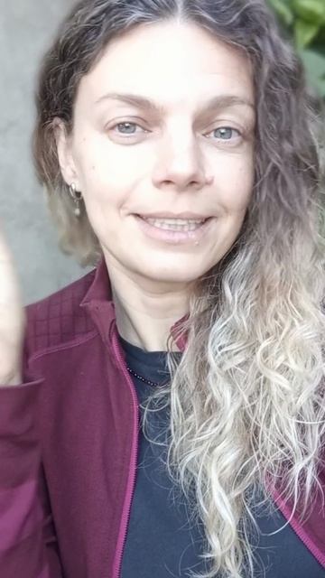 Альтернативный способ выживания