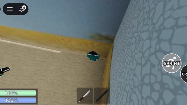 Играю в Octopus Game поставь лайк