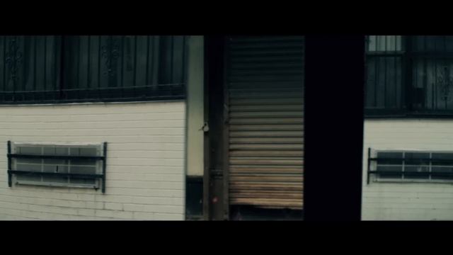 Eminem - Not Afraid