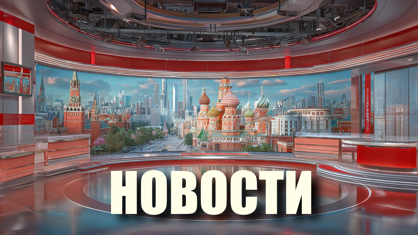 Сводка новостей - Условия завершения войны, планы НАТО и новые правила для украинцев ...