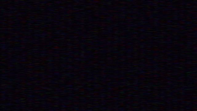 Øğğÿ²⁰¹⁷