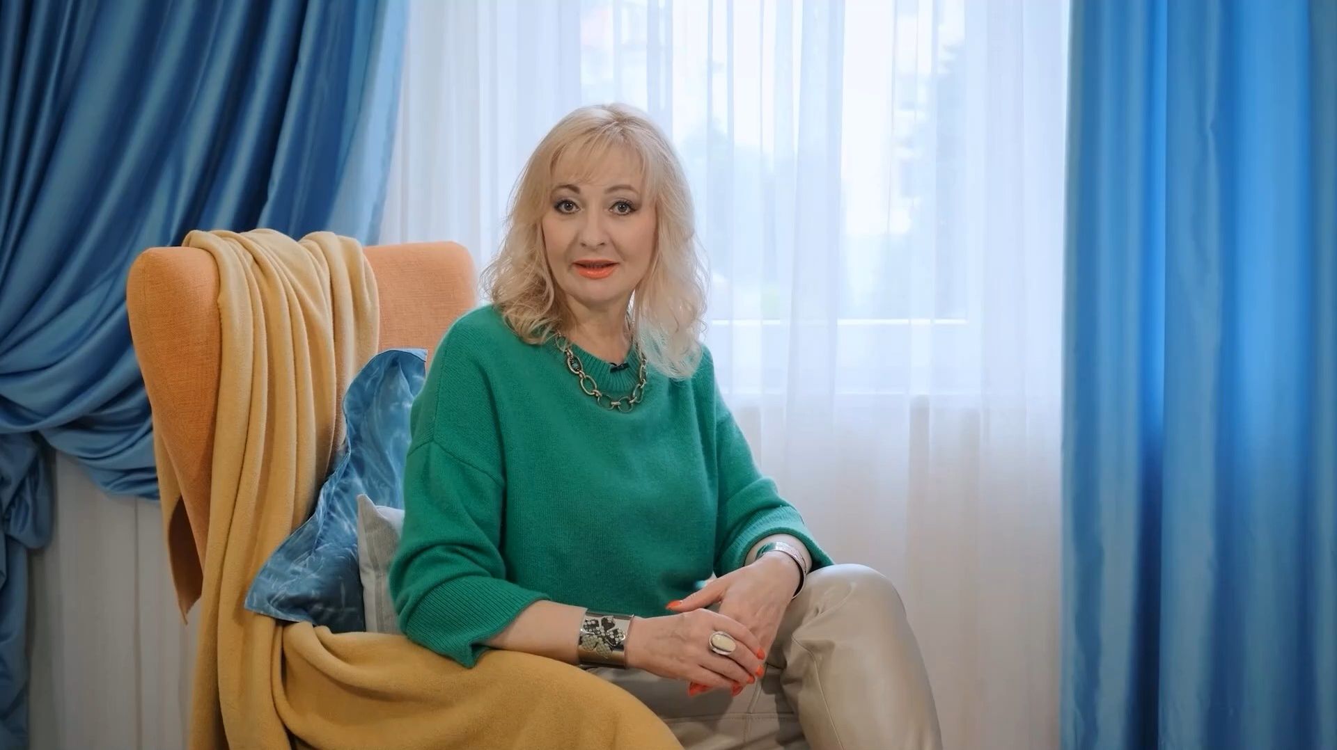 Академия моды 24.08.2026