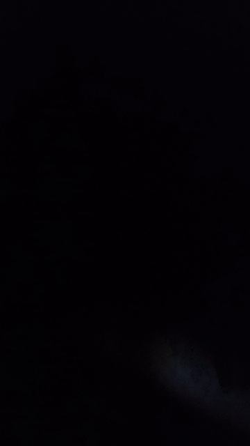 5 часов 24.08.26 Https://vm.tiktok.com/ZSVxDaBWj/ Этой публикацией поделились через TikTok