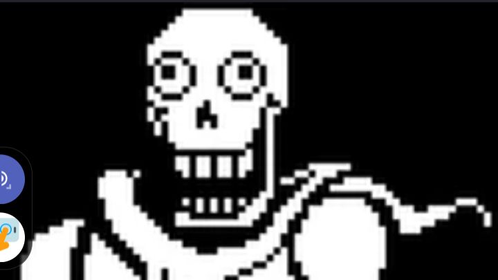 прохожу на пацифист Undertale