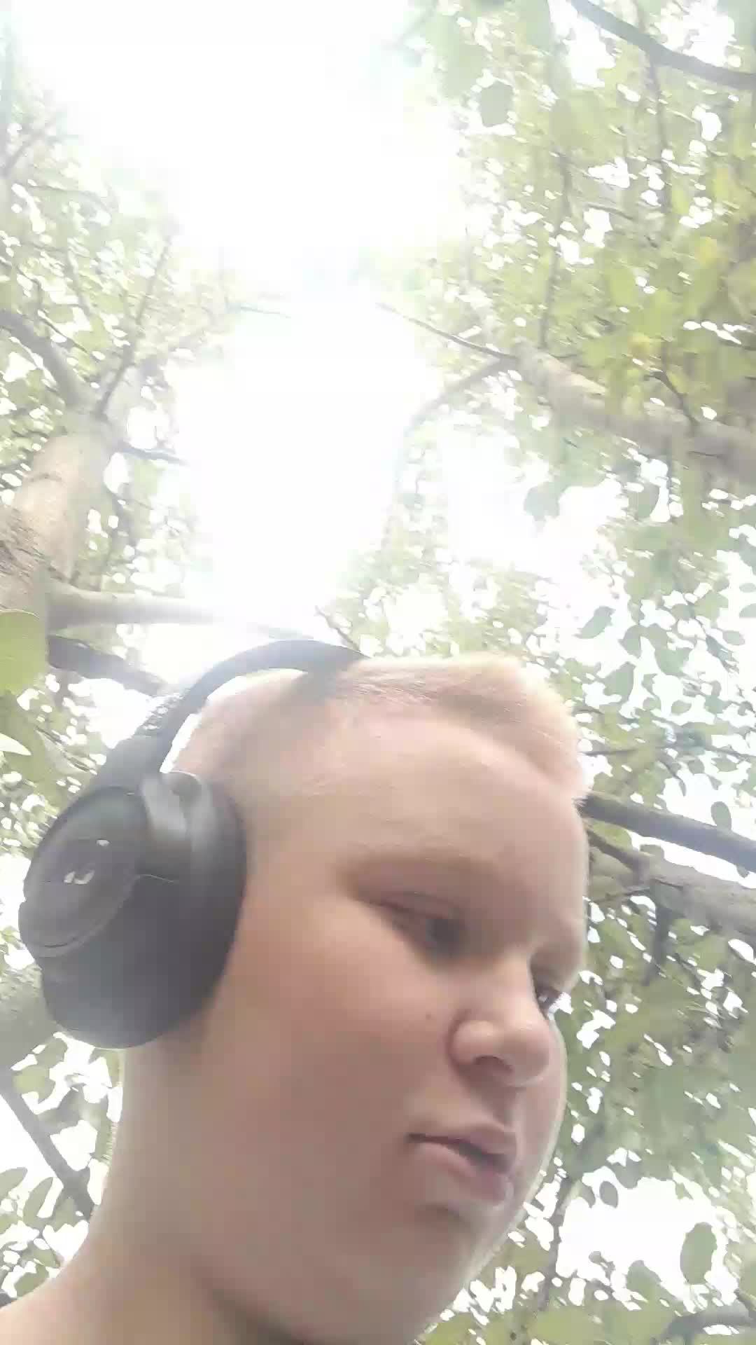 гуляю 2
