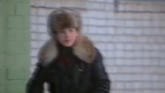Старая полка с кассетами. Электроша - Белая Роза.
