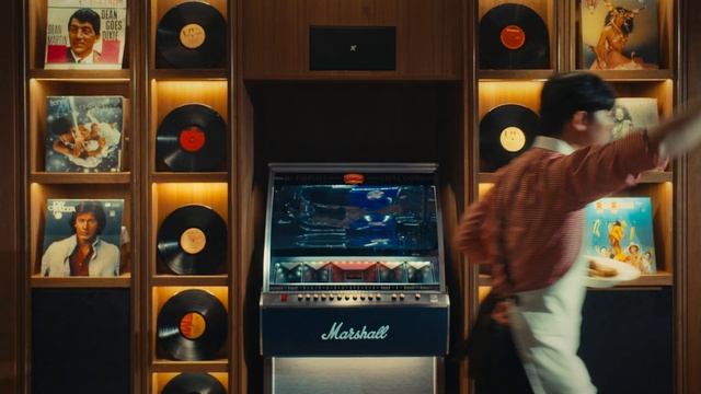 Kimpton Naluria Kuala Lumpur